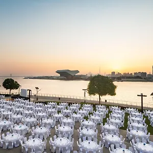 Intercontinental Festival By Ihg 5*, Dubai Vereinigte Arabische Emirate