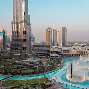 تحقق من التوفر