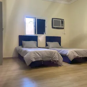 تحقق من التوفر