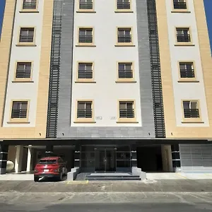 تحقق من التوفر