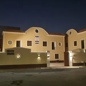 تحقق من التوفر