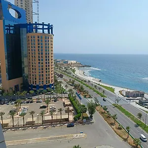 تحقق من التوفر
