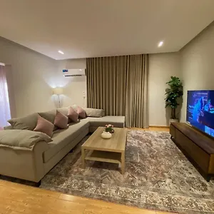 تحقق من التوفر