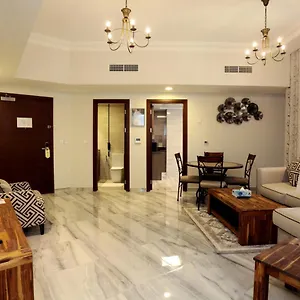 تحقق من التوفر