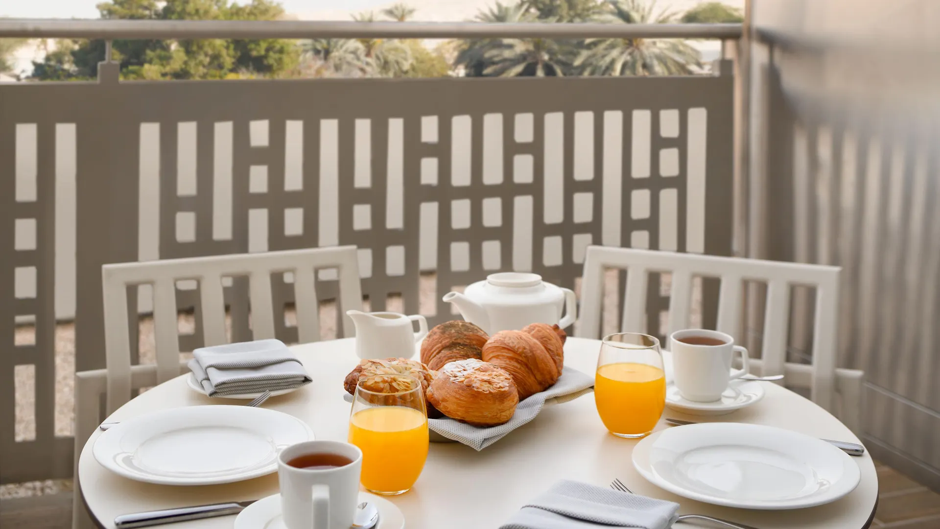 Hotel Holiday Inn & Suites - Dubai Festival City By Ihg